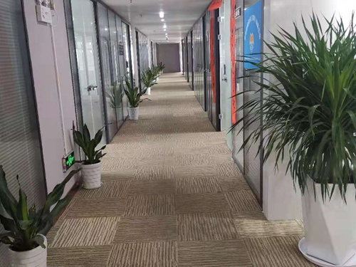 佛山公司注册